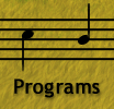 Programs