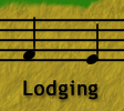 Lodging